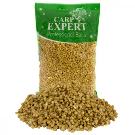 Etető Búza 6Hónapos Natur 1Kg.