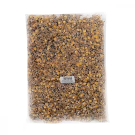 Carp Expert Etető Mag Mix 5kg