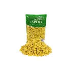 Carp Expert Kukorica 6Hónapos Méz 1Kg.