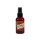 Benzar Mix Method Spray Piros Krill 50Ml