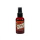 Benzar Mix Method Spray Piros Krill 50Ml