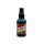 Benzar Mix Method Spray Fokhagyma Tintahal 50Ml