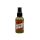 Benzar Mix Method Spray Csoki Narancs 50Ml