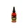 Benzár Mix Concourse Twister Gel Smoke Máj Aroma 50ml