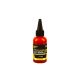 Benzár Mix Concourse Twister Gel Smoke Máj Aroma 50ml