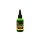 Benzár Mix Concourse Twister Gel Smoke Marcipán-Fokhagyma Aroma 50ml