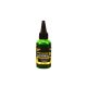 Benzár Mix Concourse Twister Gel Smoke Marcipán-Fokhagyma Aroma 50ml