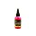 Benzár Mix Concourse Twister Gel Smoke Cherry Aroma 50ml