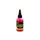 Benzár Mix Concourse Twister Gel Smoke Cherry Aroma 50ml