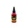 Benzár Mix Concourse Twister Gel Smoke Chili-Squid Aroma 50ml