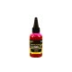 Benzár Mix Concourse Twister Gel Smoke Chili-Squid Aroma 50ml