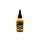 Benzár Mix Concourse Twister Gel Smoke Vajsav-ananász Aroma 50ml