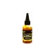 Benzár Mix Concourse Twister Gel Smoke Vajsav-ananász Aroma 50ml
