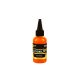 Benzár Mix Concourse Twister Gel Smoke Mangó Aroma 50ml