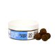 The Big One Hook Bait Wafters Boilie Mangó-Vajsav 20mm Főzött Csalizó Bojli 150gr