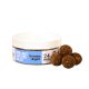 The Big One Hook Bait Wafters Boilie Scopex Squid 24mm Főzött Csalizó Bojli 150gr