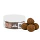 The Big One Hook Bait Hard Wafters Boilie Krill-Pepper 30mm Főzött Csalizó Bojli 150gr