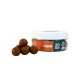 The One Hook Bait Wafters Soluble Red 20mm 150gr