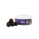 The One Hook Bait Wafters Soluble Purple 20mm 150gr