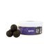 The One Hook Bait Wafters Soluble Purple 24mm 150gr