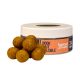 The One Hook Bait Gold Soluble 24mm bojli 150gr