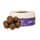 The One Hook Bait Purple Soluble 24mm bojli 150gr