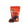 The One Soluble Bojli Red 20mm 1kg