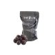 The One Black Boiled 22Mm 1Kg