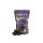 The One Soluble Bojli Purple 20mm 1kg