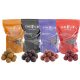 The One Gold Boiled 22Mm 1Kg