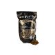 The One Black Boilie 16mm Etető Bojli 1kg