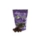 The One Purple Boilie 16mm Főzött Bojli 1kg