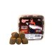 Benzár Mix Catfish 22mm Véres Májas-Halas Pellet 400gr