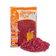 Benzar Mix Pellet Eper 6Mm