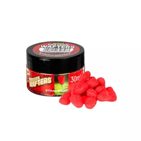   Benzar Mix PRO CORN WAFTERS MINI FOKHAGYMA 30 ML (LAPOS) Wafters
