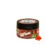Benzár Mix Pro Corn Wafters Mini Cioco-Porto Wafters 30ml
