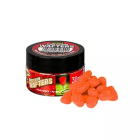 Benzár Mix Pro Corn Wafters Mini Mangó Vajsav 6mm