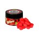 Benzar Mix PRO CORN WAFTERS MIDI EPER 30 ML (LAPOS) Wafters