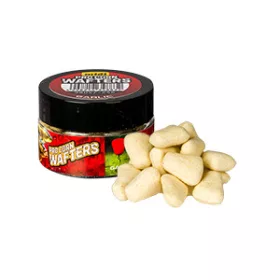   Benzar Mix PRO CORN WAFTERS MIDI FOKHAGYMA 30 ML (LAPOS) Wafters