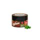 Benzár Mix Pro Corn Wafters Midi Kagyló Lapos Wafters 30ml
