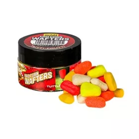Benzár Mix Pro Corn Wafters Midi - Tutti Frutti