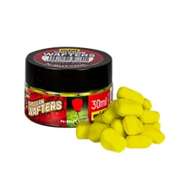   Benzar Mix PRO CORN WAFTERS MIDI VAJSAV 30 ML (LAPOS) Wafters