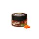 Benzár Mix Pro Corn Wafters Midi Csokis-Narancs Lapos Wafters 30ml