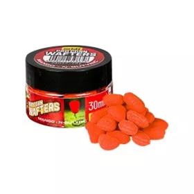 Benzár Mix Pro Corn Wafters Midi - Mangó Vajsav