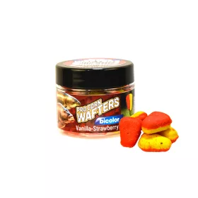 Benzár Mix Biocolor Pro Corn Vanília-Eper Wafters 25gr