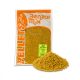 Benzár Mikro Pellet Feeder 800Gr  N-Butric