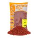 Benzar Mix Micropellet Feeder Etetőanyag 800gr Krill 1.5mm