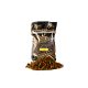 Benzár Concourse Twister Pellet Mix Liver 800gr Etetőpellet