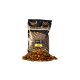 Benzár Concourse Twister Pellet Mix Summer 800gr Etetőpellet