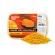 Benzár Mix Rapid Method Pellet 1,5mm Méz-Ananász Pellet Box 600gr
